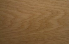 solid pre-varnished wooden floors 09